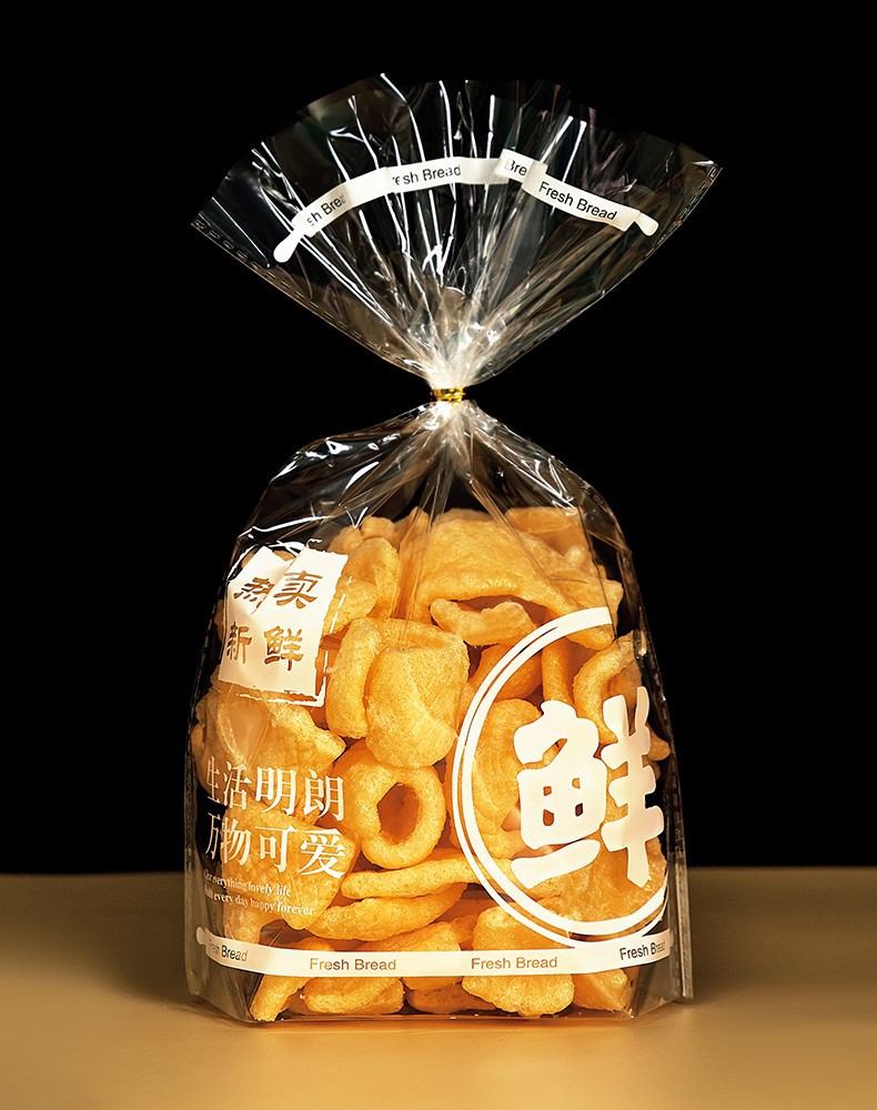 product-790-1000