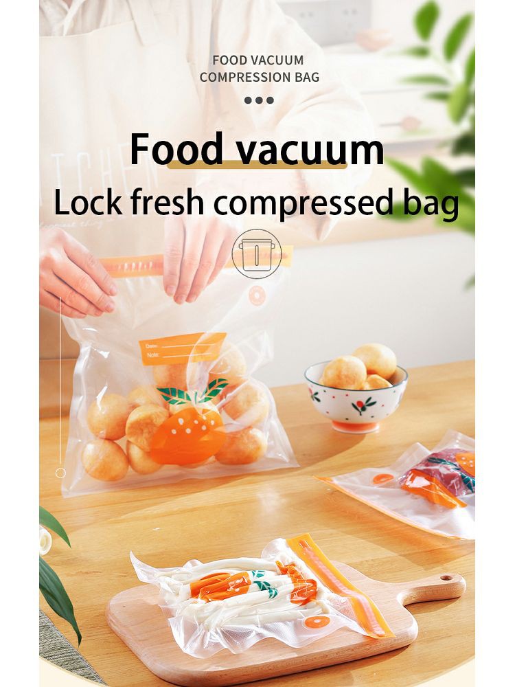 product-750-1000